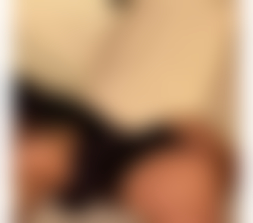 Escorts Derbyshire Derby - Photos for Melek NEW IN TOWN PARTY GIRL